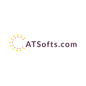 AtSofts LLP