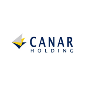 Canar Holding Careers