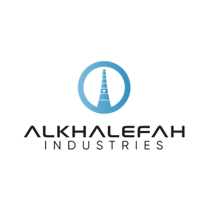 Alkhalefah