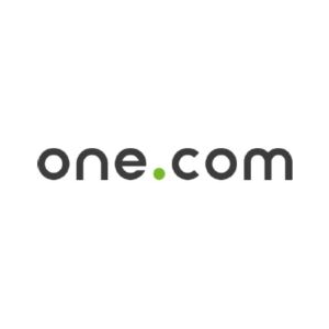 One.com