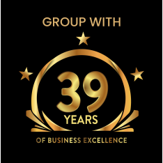 Cambridge Educational Institute  logo