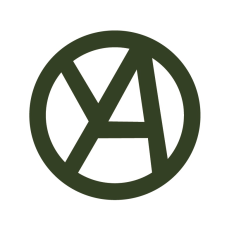 Alyco Global FZCO  logo
