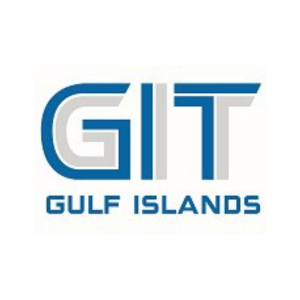 Gulf Islands General Trading