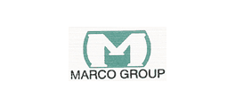 Marco Group