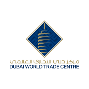 Dubai World Trade Center L.L.C.