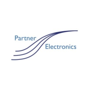 Partners Electronics