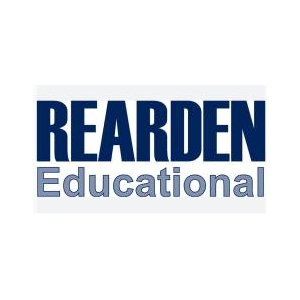 Rearden Educational