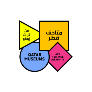 Qatar Museums