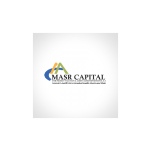 masr capital for project valuation anh ...