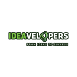 Ideavelopers