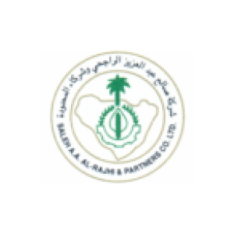 Saleh Abdulaziz Al Rajhi and Partner Co. Ltd. Careers (2025) - Bayt.com