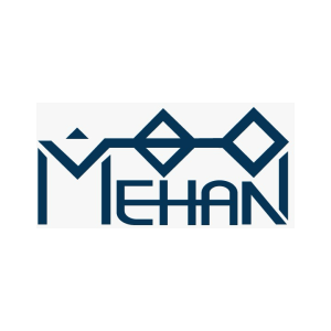 MEHAN Human Resources (Mega Recruitment...