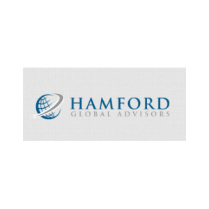 Hamford Global Advisors