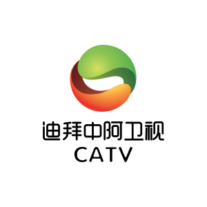 China Arab TV 