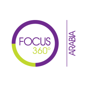 Focus 360 Arabia