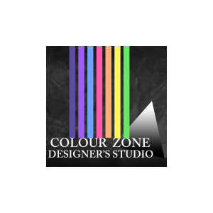 Colour Zone - Paint Company Dubai