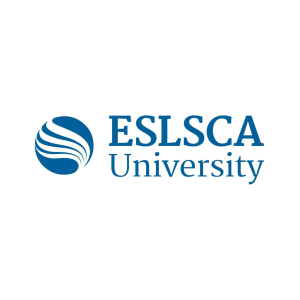 ESLSCA University