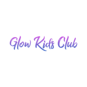 Glow Kids Club