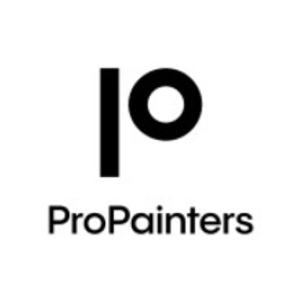 ProPainters