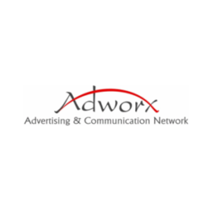 Adworx Advertising & Communication Netw...