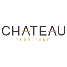 Chateau Furniture  logo