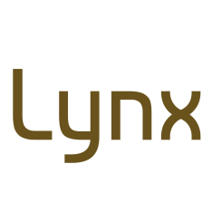 Lynx Contracting Company  logo