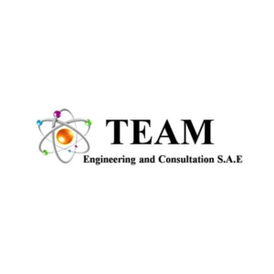 Team Engineering And Consultations