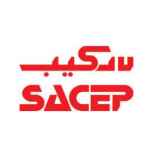 SACEP and CONSTRUCT Co. Ltd. 