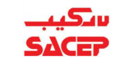 SACEP and CONSTRUCT Co. Ltd.