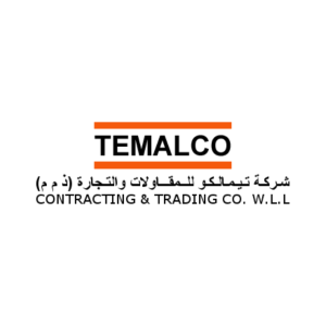 Temalco Cont. & Trad. Co