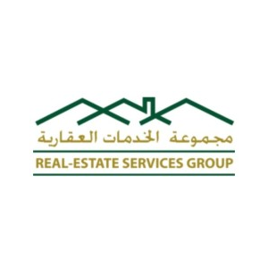 Real Estate Service Group