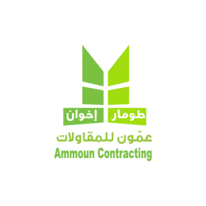 Ammoun Maintenance & Contracting Co