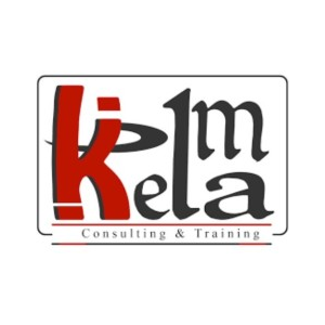 Kelma Consulting&Training ltd.