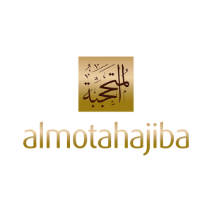 Al Motahajiba