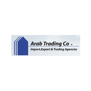 Arab Trading Compant