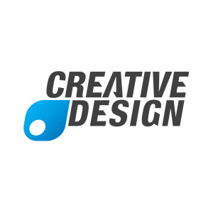 Creative Design