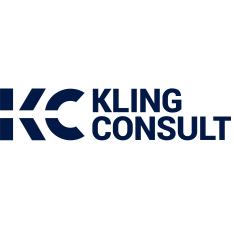 KLING CONSULT INTERNATIONAL GMBH AND CO KG ARCHITECTURAL DESIGN & ENGINEERING LLC  logo