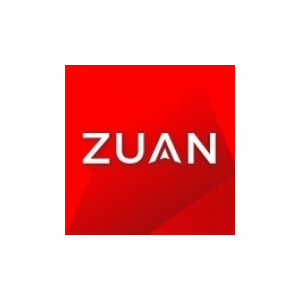 Zuan Technologies Pvt Ltd