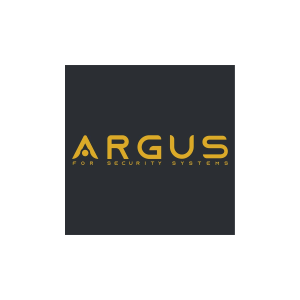 Argus Security Systems and Equipment Tr...