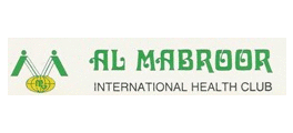 Mabroor Institute