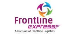 FrontLine eXpress Global