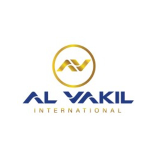 Alvakil