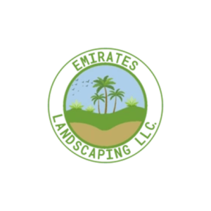 Emirates Landscaping