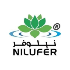 NBLFTC  logo