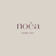 Noea@lamya1996  logo