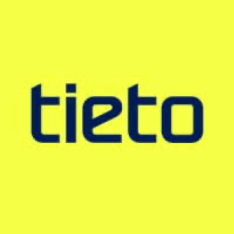 Tietowork  logo
