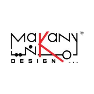 Makany .. Interior & Furniture Desins