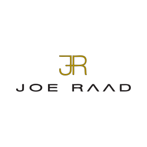 Joe Raad Amman