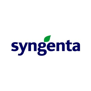 Syngenta Agro Service AG