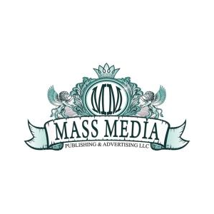 Massmedia Publishing